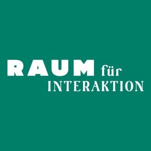 Büro für Interaktion Logo BFI