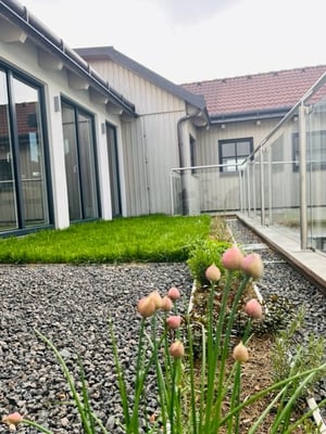 BüronbsDachterrasse