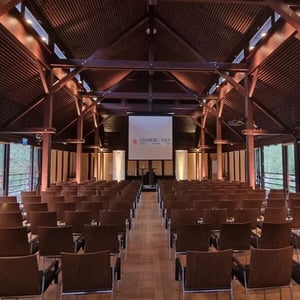 Pavillon_Innen_Technik_neu_Crop