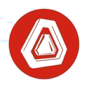 Austria_Center_Vienna_Logo_2
