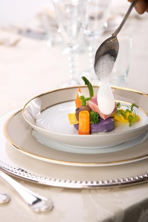 Trabitsch_Catering