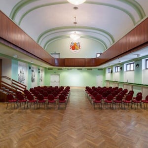 Aktivhotel_Weisser_Hirsch_Hirschensaal_1-1