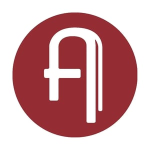 ARCOTEL_Logo_2