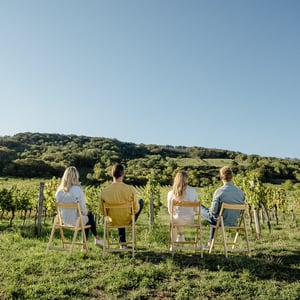 MICE_Himmelreich_001©Burgenland Tourismus_Tommi Schmid_Crop
