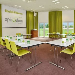 Hotel_Spirodom_Admont_Seminar-jpg