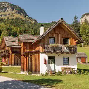 AlpenParks ©Wolki (3)