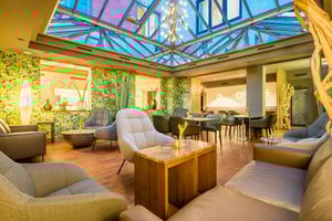 Best Western Hotels