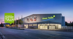 Convention Partner Tulln