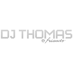 DJ Thomas