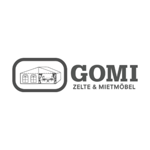 GOMI
