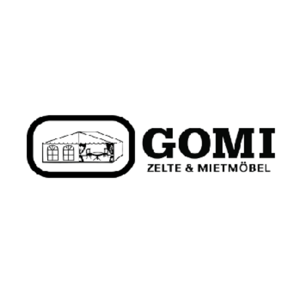 GOMI