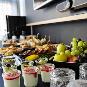 harrys home & Adler Hotels