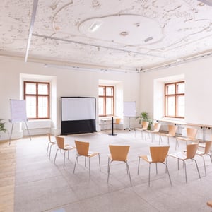 JUFA Hotel Spital am Pyhrn