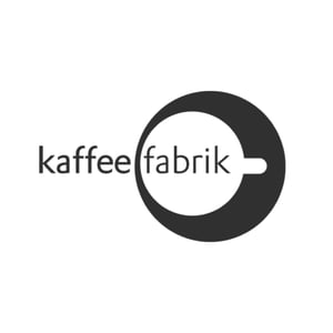 Kaffeefabrik
