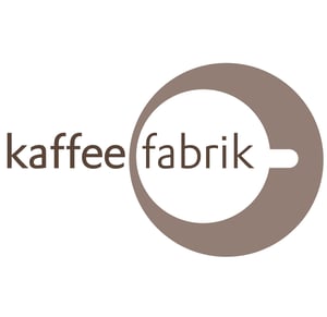 kaffeefabrik