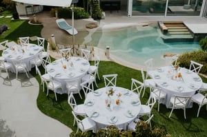 GARTENWERKSTATT NENTWICH