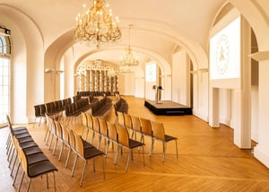 Schloss Schönbrunn