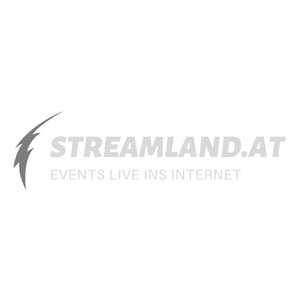 Streamland