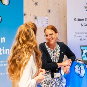 Österreichisches Umweltzeichen