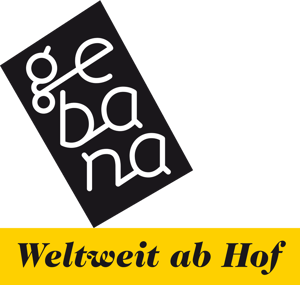 gebana
