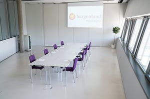 b12b5975-147c-4873-902c-fe89695c20b3-0-2aussteller_fotos-Seminarraum 1 @Hans-Jürgen Luntzer