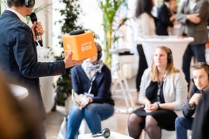 eventbiz-19-130