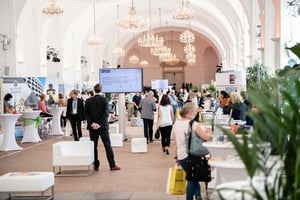 BIZ © Klaus Ranger