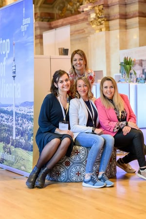 biz-spring-25-157