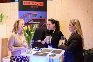 biz-spring-25-336