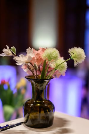 biz-spring-25-337