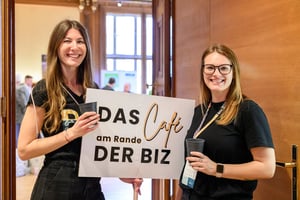 biz-spring-25-51