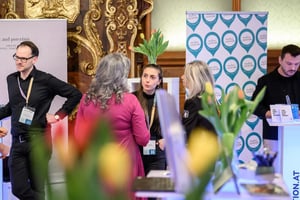 biz-spring-25-58