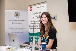 BIZ-AUTUMN-2024-WEB-144