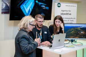 BIZ-AUTUMN-2024-WEB-161