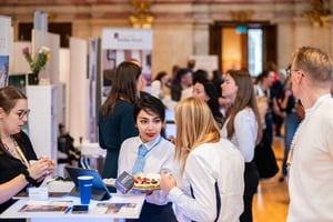 BIZ-AUTUMN-2024-WEB-49