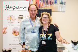 BIZ-AUTUMN-2024-WEB-63