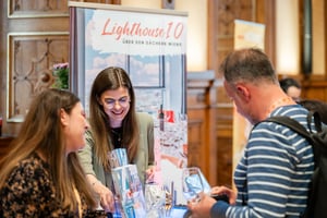 BIZ-AUTUMN-2024-WEB-68