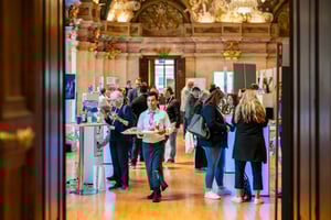 BIZ-AUTUMN-2024-WEB-73