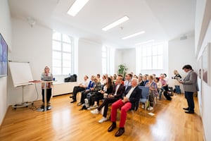 BIZ-AUTUMN-2024-WEB-96