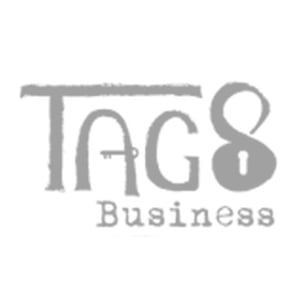 Tag8 - Das Event deines Lebens