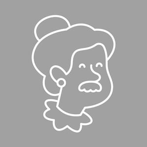 Vollpension - Oma's Backkünste für Ihr Event