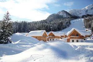 lodge_winter213