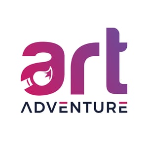 artAdventureLogoFB