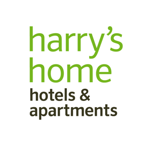 Harrys-home © Harrys Home Holding AG