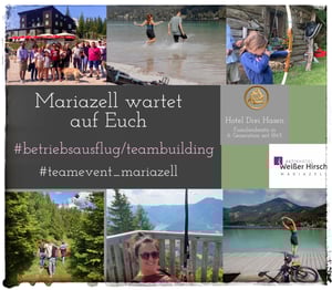 Mariazellerlande