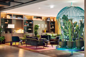 Hotel_Galantha_GH100915_small_©Gregor_Hofbauer