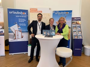 Invent.Eventbiz-1