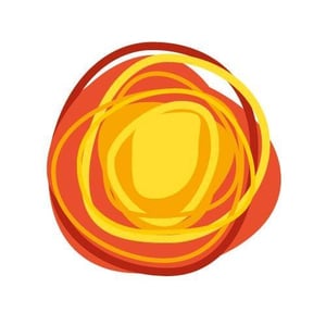 Logo © Kultur Kongress Zentrum Eisenstadt