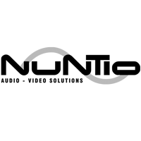 Nuntio - Audio und Video Solutions