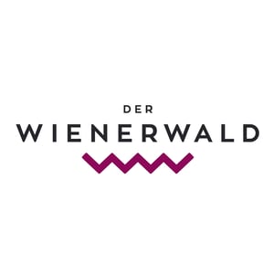 Logo © Wienerwald Tourismus GmbH-1